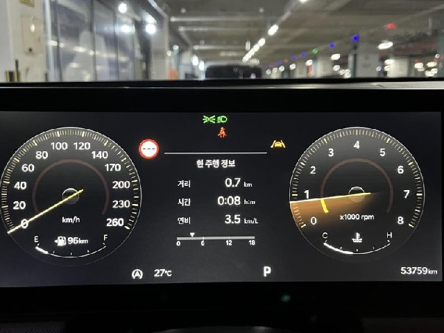 0b51f38edc1142355bd75a3032102315.jpeg