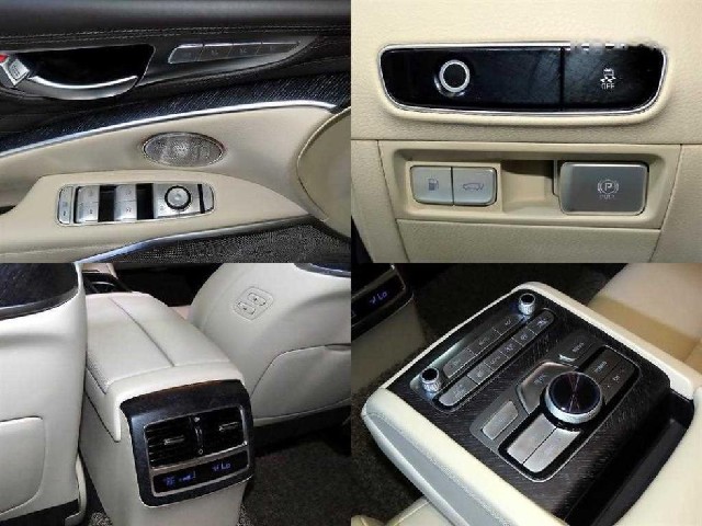 3c28cad25dbd1f82441911fca83ae11a.jpeg