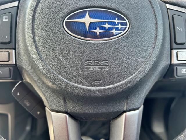 5fe7d7906f27d029c82274e91c3f78bc.jpeg
