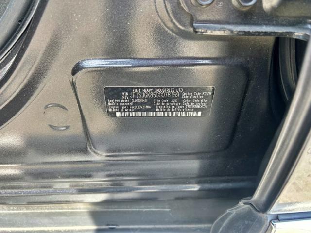 7ae12c263bf4a9e3d1649ccb6bee9d56.jpeg