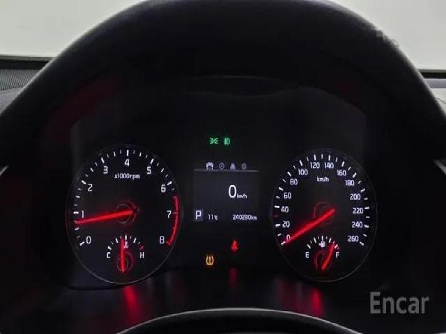 23f0e31e0e589743f7b1054c428fe8b4.jpeg