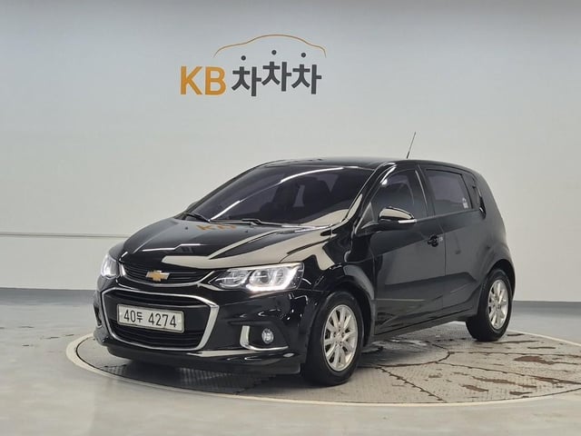 6081501135R1.jpg