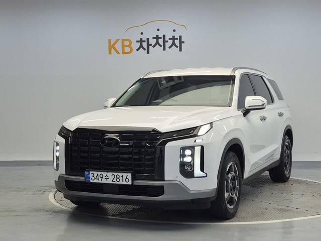 6081501112R1.jpg