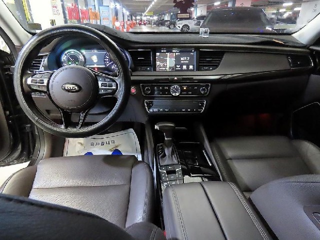 d8388eccb9cab66667b634cb48b28098.jpeg