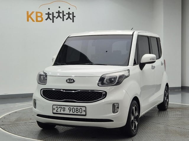 6081001544R1.jpg