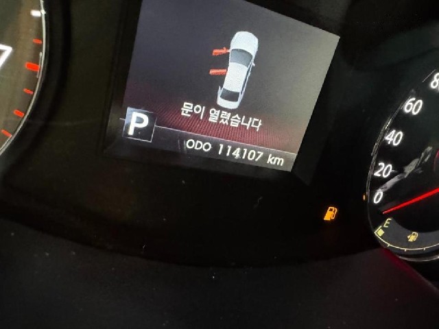 b1bfdcab312106f976ec77c306b81e83.jpeg
