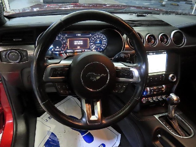 c1820389c72fef543230af5a1e59654d.jpeg