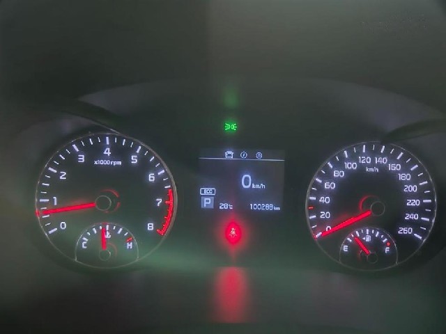 a971fca364df7fbadb6dbf725970dbd2.jpeg