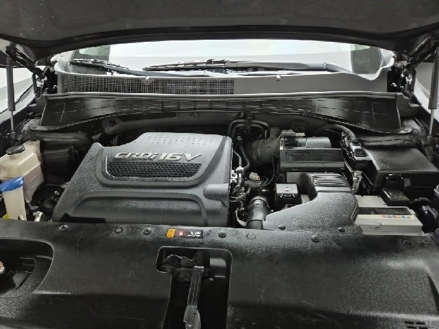 6081501083R5.jpg