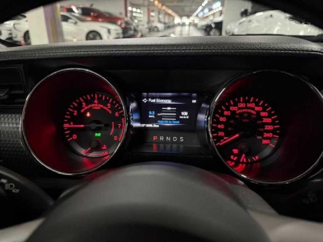 ac772ade94114d3cf26c2fc05e96098a.jpeg