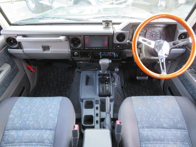 0506994A30260302W00102.jpg