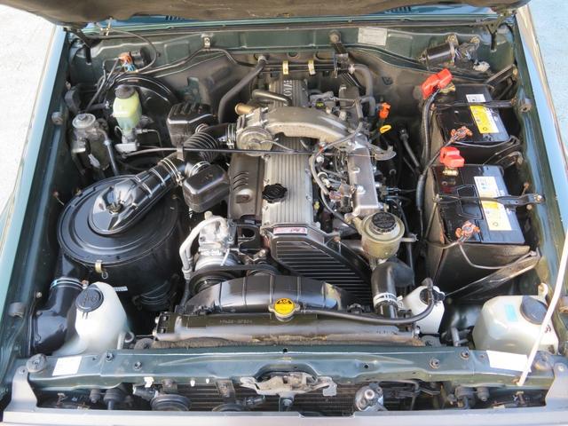0506994A30260302W00103.jpg