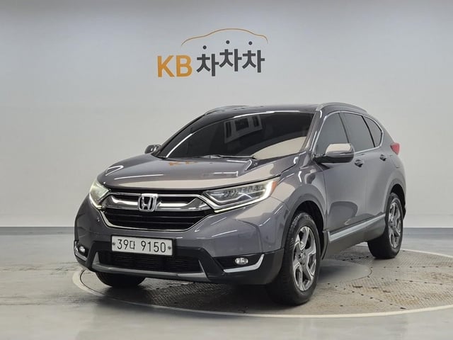6081500863R1.jpg