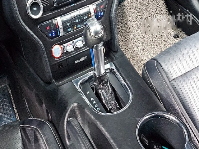 0654aa2950e09a133cbb262bcad65601.jpeg