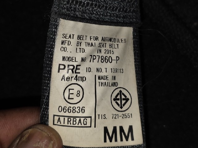 04205e06641375bcacdcab26a1587126.jpeg
