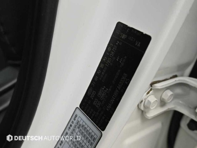 d74f07194099a498171766d8fc9fd331.jpeg