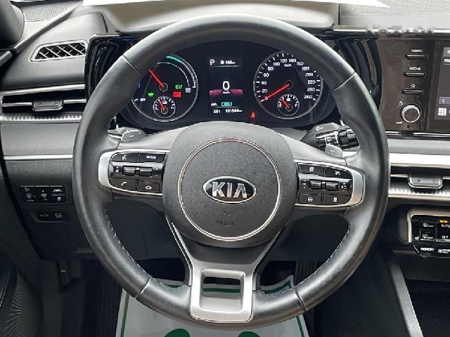 baa253fb88467375059a45ac513b27a7.jpeg