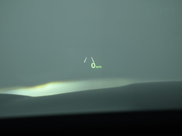 03711cc64cc4254bcd8f63699fd6ea5e.jpeg
