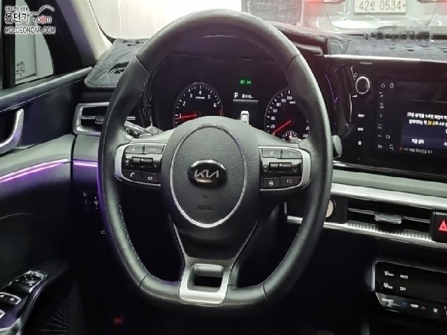 909953320076cf7b8a7e9798187202c5.jpeg