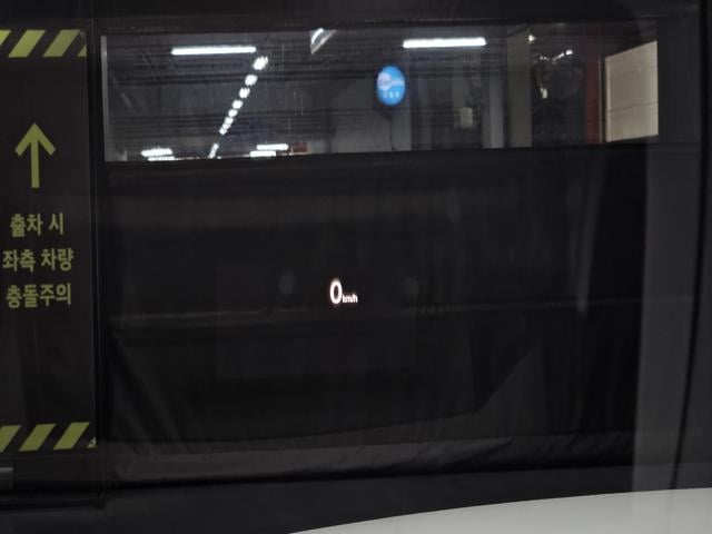 969edfaa7481bf4cd9053dfddc3f67d4.jpeg