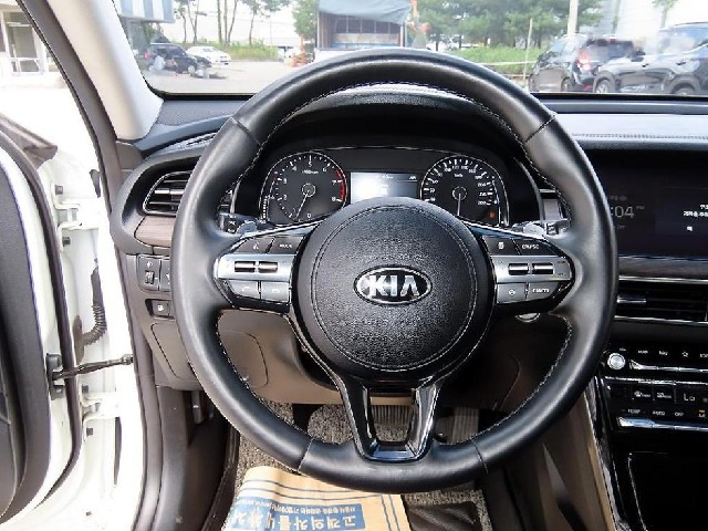3784c2316fbf0f7fb8e6636c8c4c2d95.jpeg