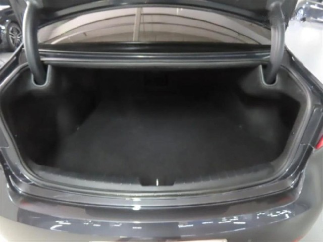 2f63b209ec9569dec723e0596a6de47b.jpeg