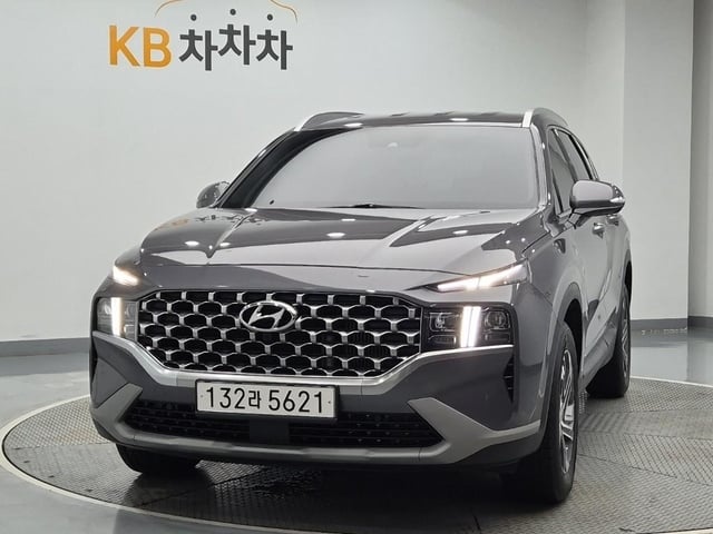 6081001973R1.jpg