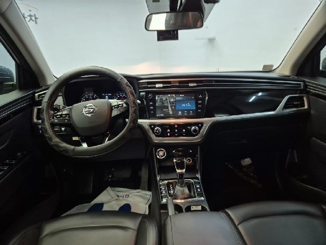 6081500824R7.jpg