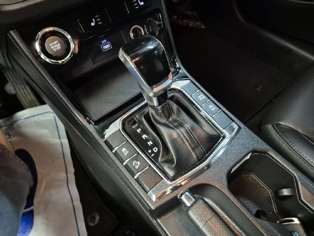 6081500824R8.jpg