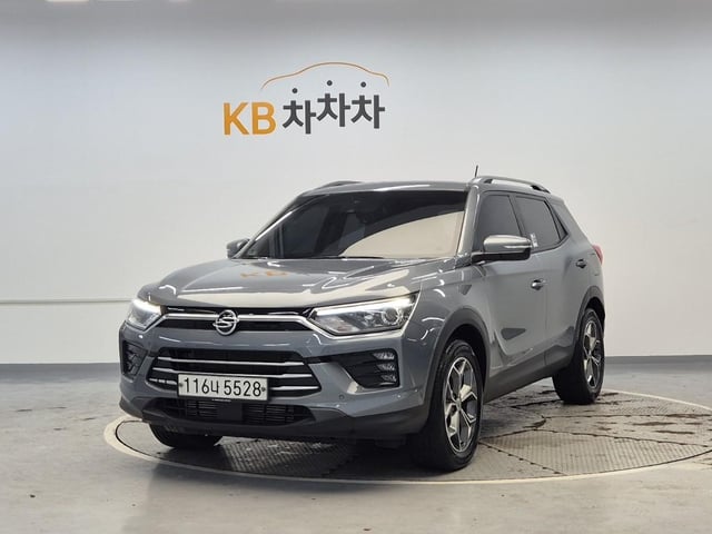 6081500824R1.jpg