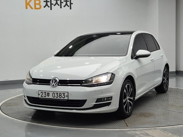 6081001884R1.jpg