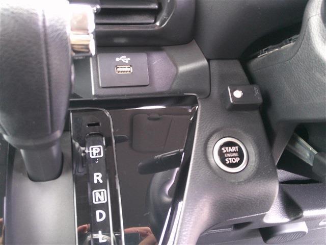 2349ebad8a556fa7841e2efe326c8545.jpg