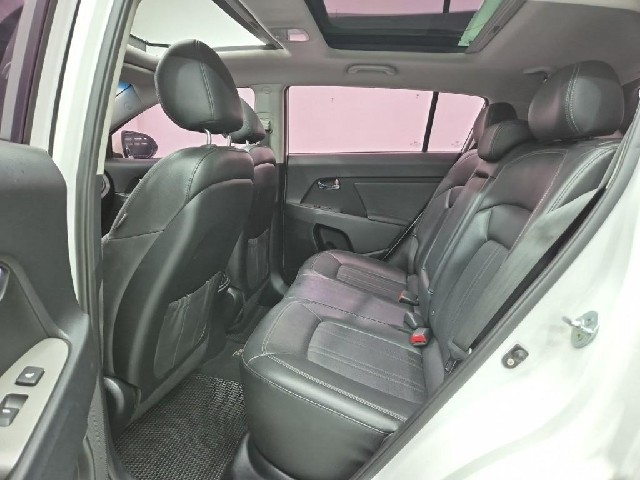 6081001828R12.jpg