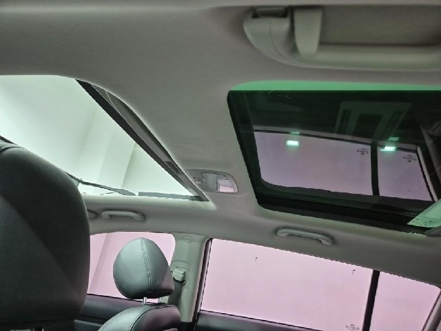 6081001828R13.jpg