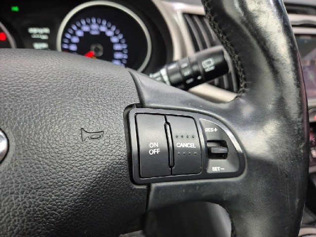 6081001828R16.jpg