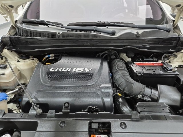6081001828R5.jpg