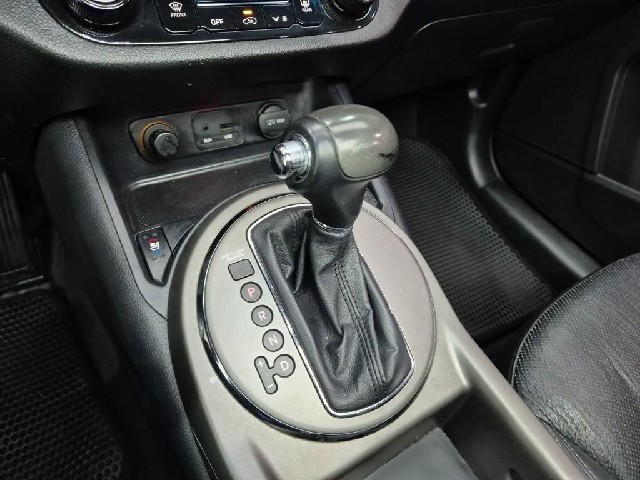 6081001828R8.jpg