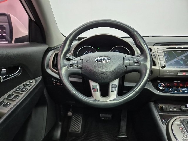 6081001828R9.jpg