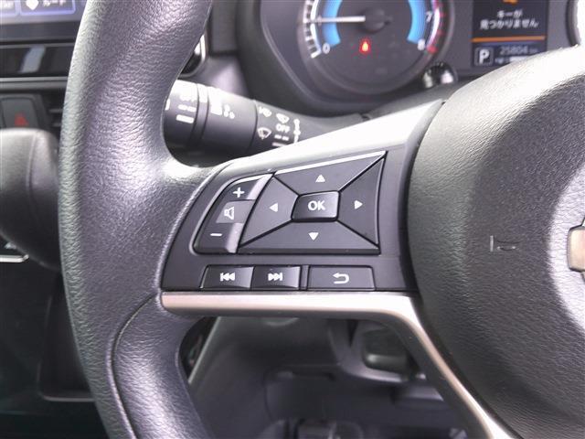 af2c0bb245703154e99f2b26653643f0.jpg