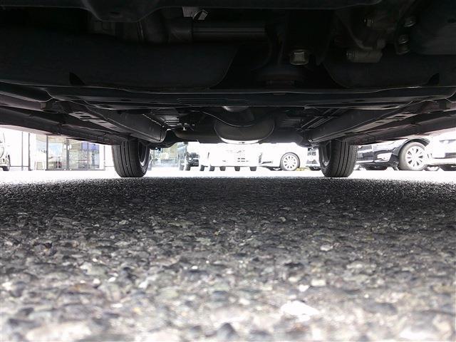 b48c504969cbfb067494b30cc86f7691.jpg