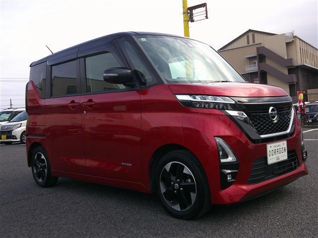 d331fc60ace51f0ac50bdd494d052517.jpg
