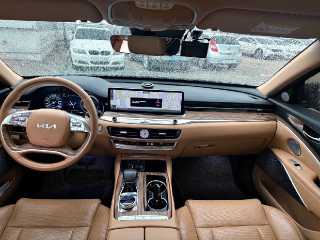ad146c0ca773926257db409ce722e5a6.jpeg