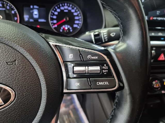 6081501554R15.jpg