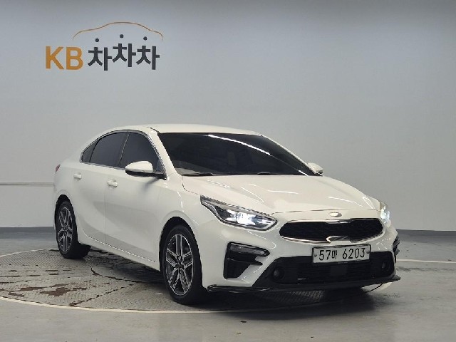 6081501554R4.jpg