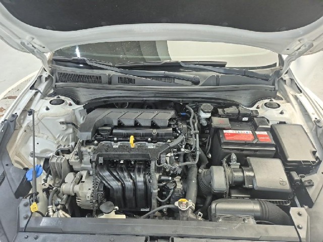 6081501554R5.jpg