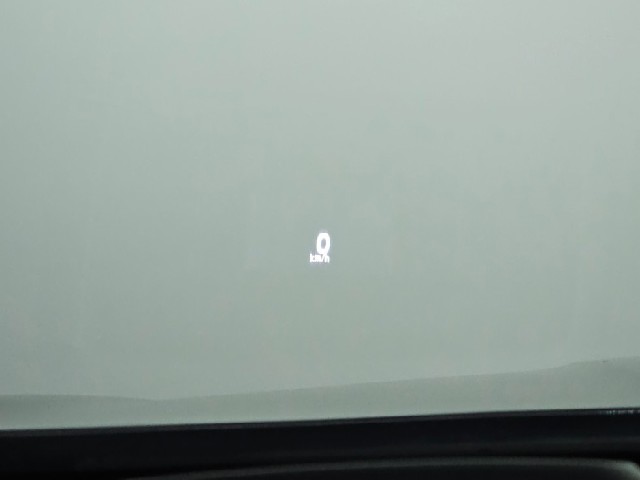 8a6f22978748f0ec79258a0fa923107a.jpeg