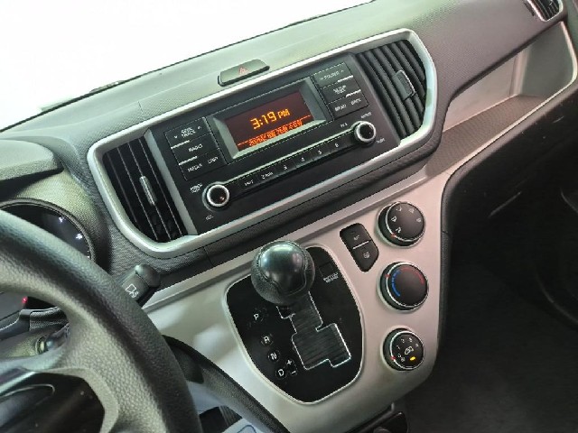 6081500759R10.jpg