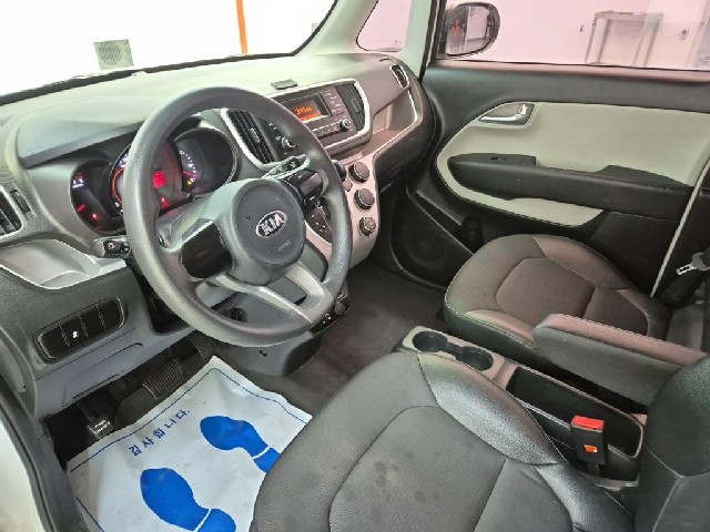 6081500759R7.jpg