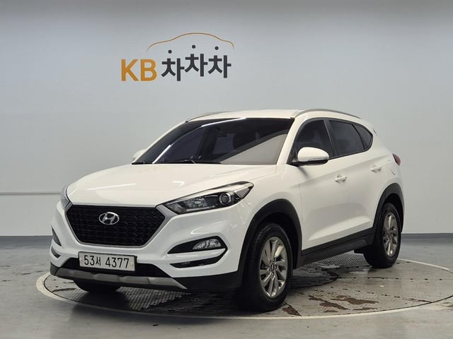 6081500720R1.jpg