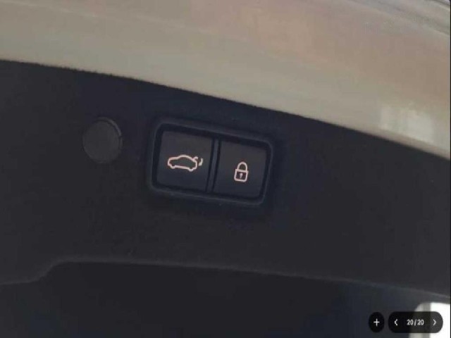 34f721ebad0fd21f097172e7f60d3c96.jpeg